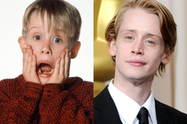 culkin876549286t