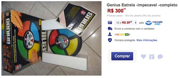 Boneco Meu Querido Pônei SUSI Estrela. Brinquedo usado