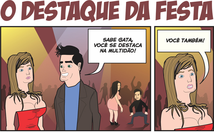 hdt-festa