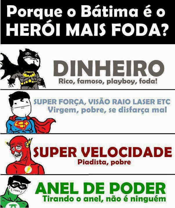 heroi