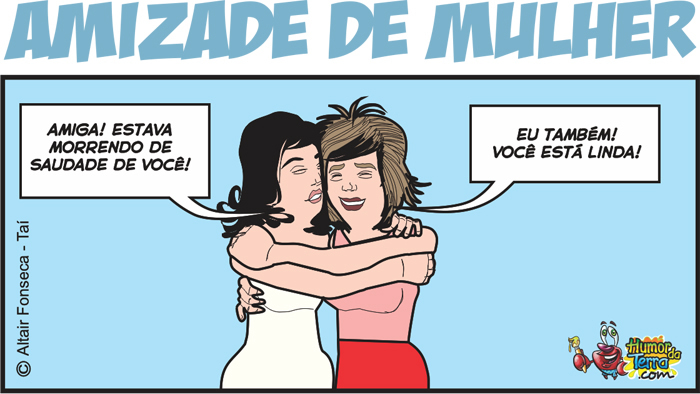 humordaterra-amizade-mulheress