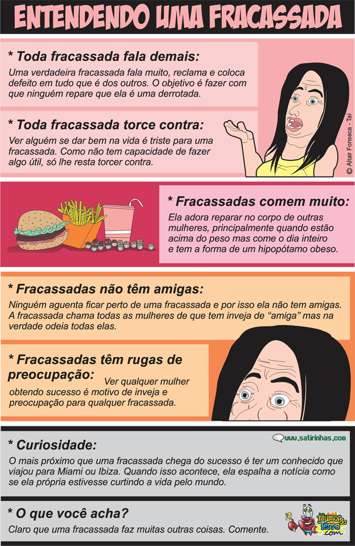 humordaterra-entendendo-uma-fracassada