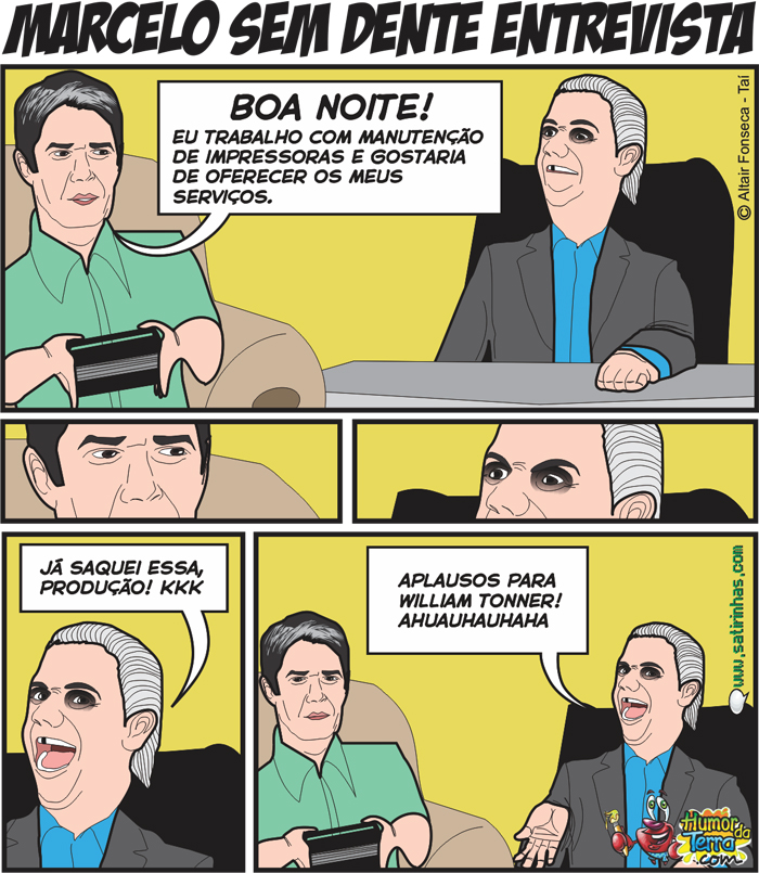 humordaterra-marcelo-sem-dente-william-bonner