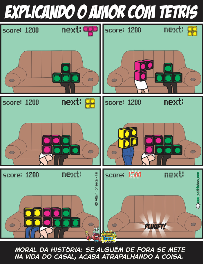 humordaterra-tetris