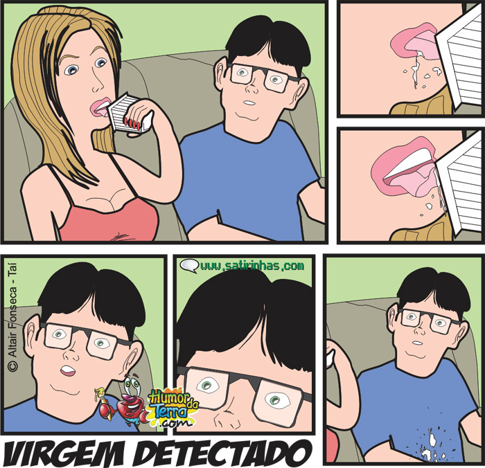 humordaterra-virgem