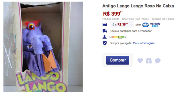 langolango