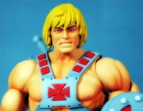 nostalgia-brinquedos-heman