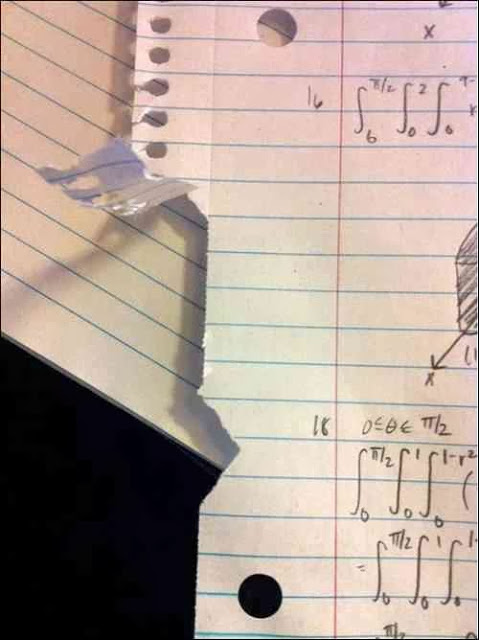 papel