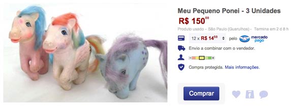 pequeno_ponei