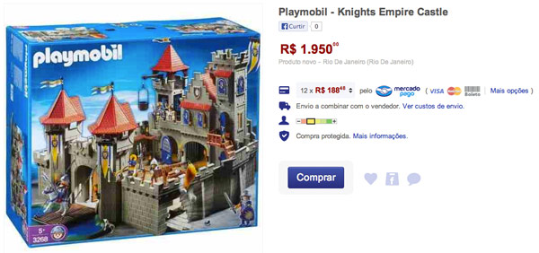 playmobil