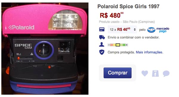 polaroid_spice_girls