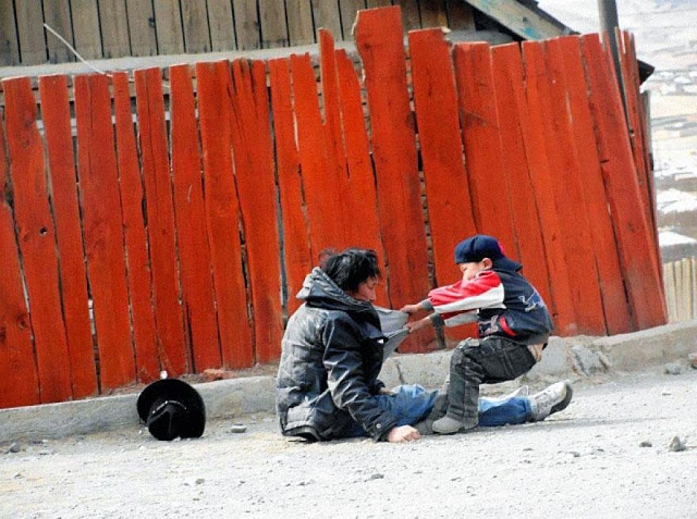 powerful-photos-14