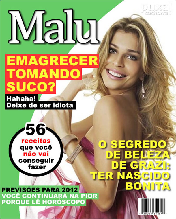 revistas-2