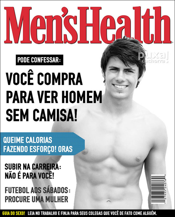 revistas-3