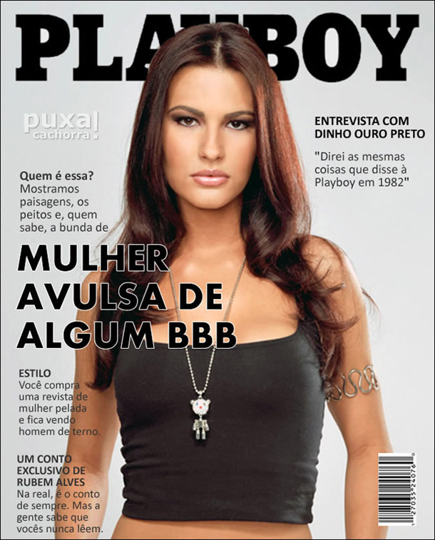 revistas-4