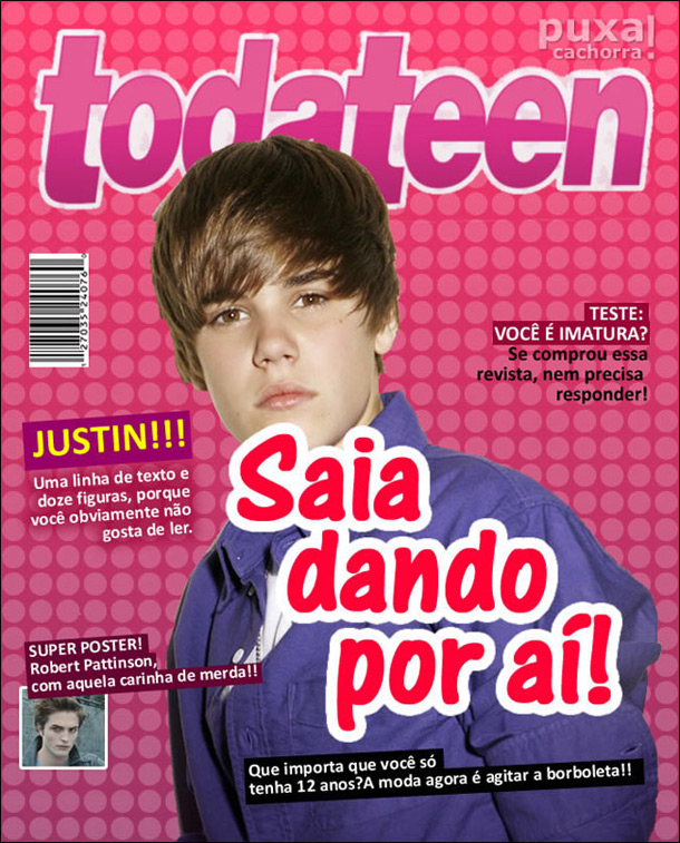 revistas-5