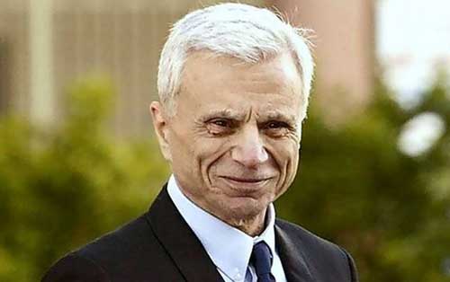 robert-blake