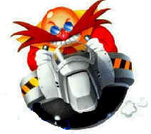 robotnik