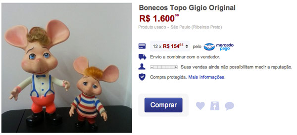 topo_gigio