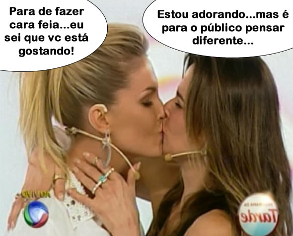 ana-hickmann-luciana-gimenez1