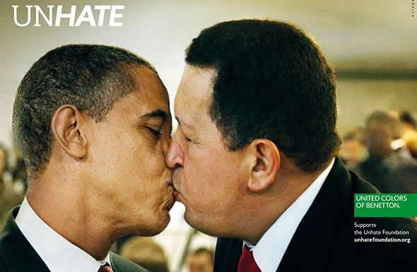 barack-obama-chaves