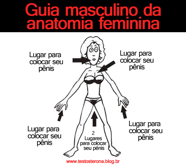 guia-masculino