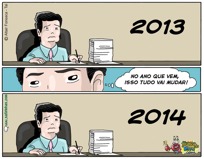 humordaterra-2013-2014