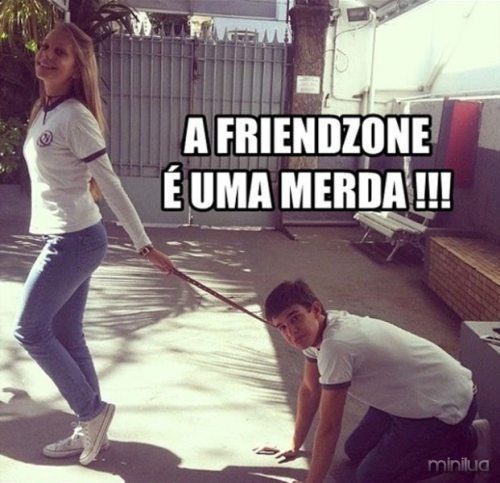 humordaterra-Friendzone11