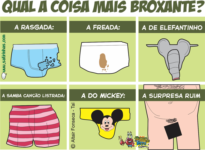 humordaterra-broxante