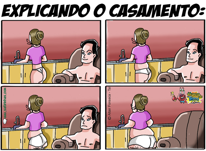 humordaterra-casamento