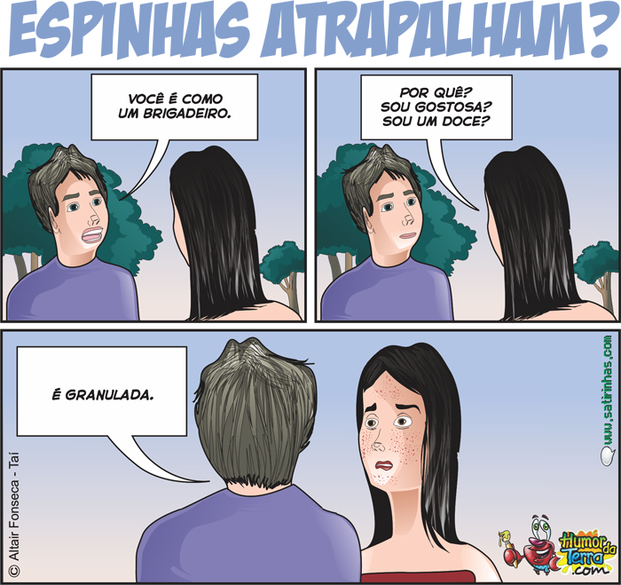 humordaterra-espinhas