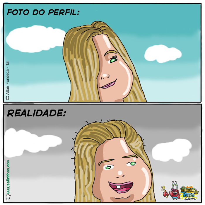 humordaterra-facebook