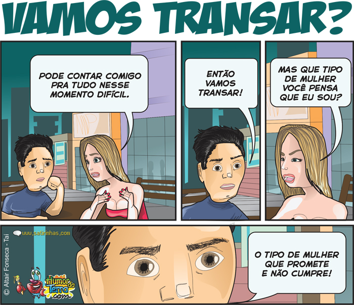 humordaterra-homens-mulheres