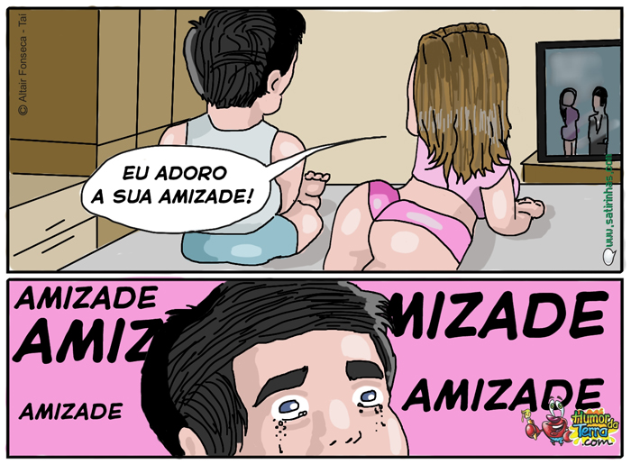 humordaterra-maldita-friendzone