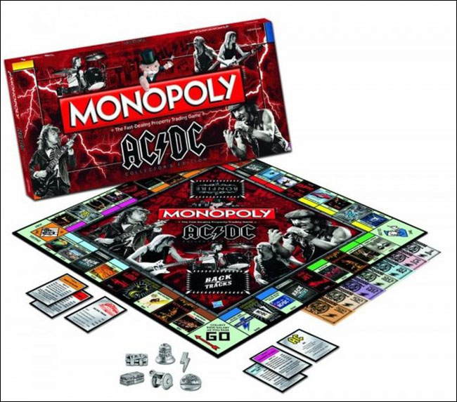 humordaterra-monopoly