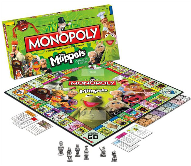 humordaterra-monopoly10