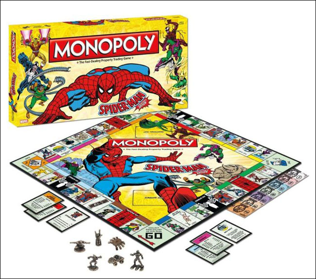 humordaterra-monopoly11