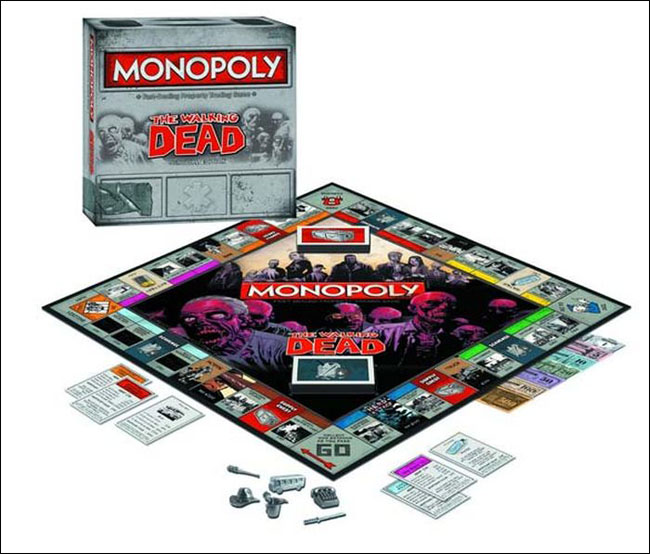 humordaterra-monopoly13