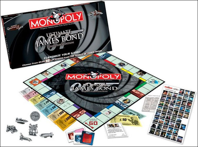 humordaterra-monopoly2