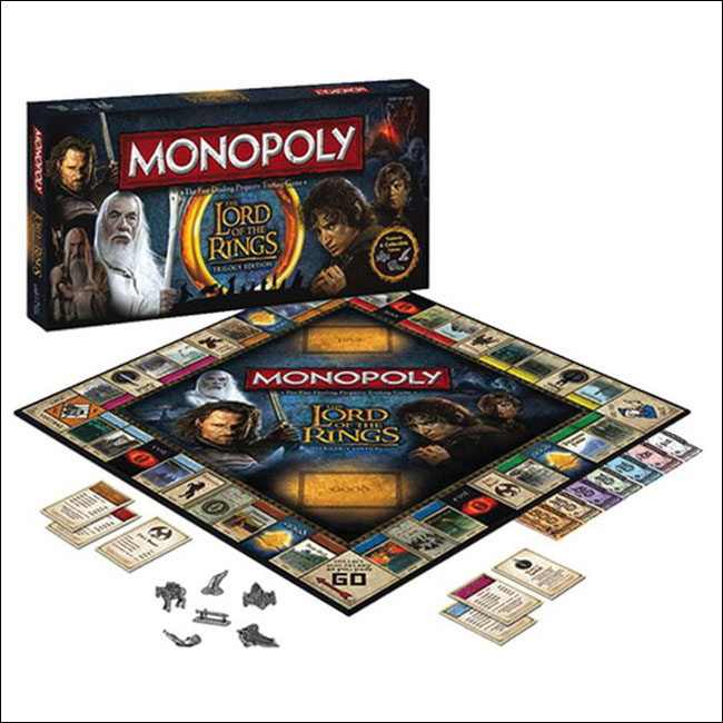 humordaterra-monopoly3