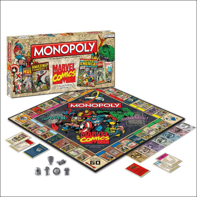 humordaterra-monopoly4