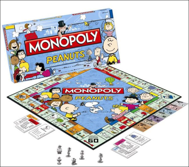 humordaterra-monopoly5