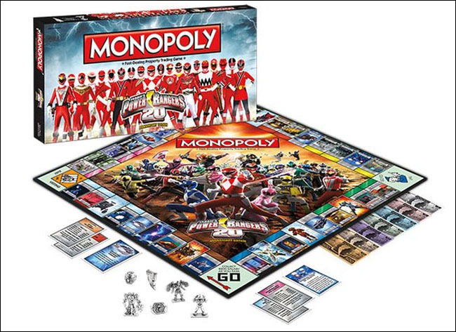 humordaterra-monopoly7