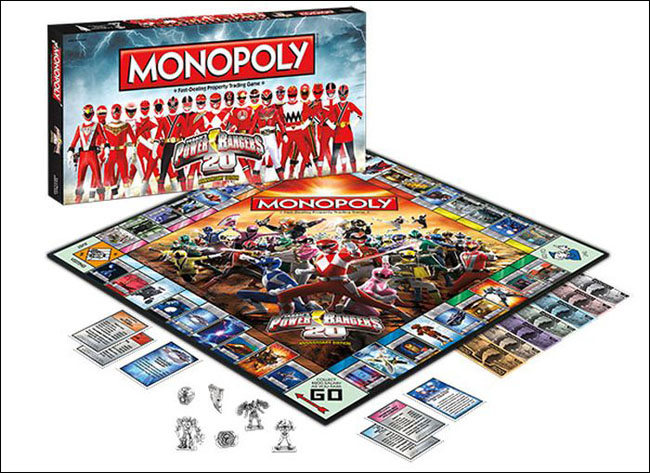 humordaterra-monopoly7