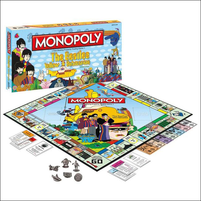 humordaterra-monopoly9