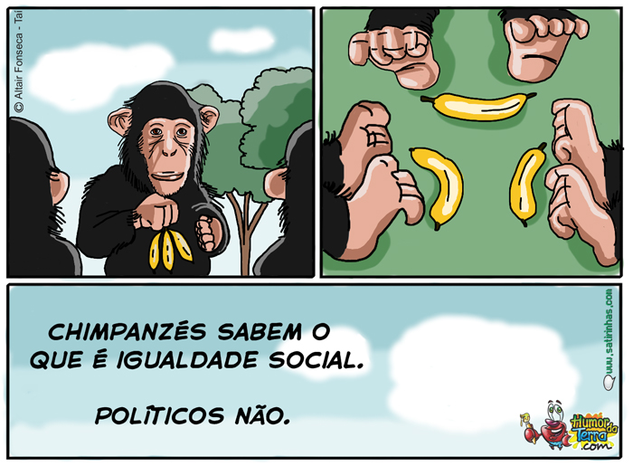 humordaterra-politica