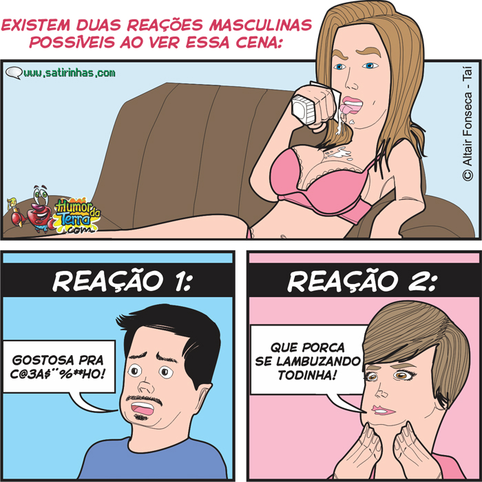 humordaterra-reacoes