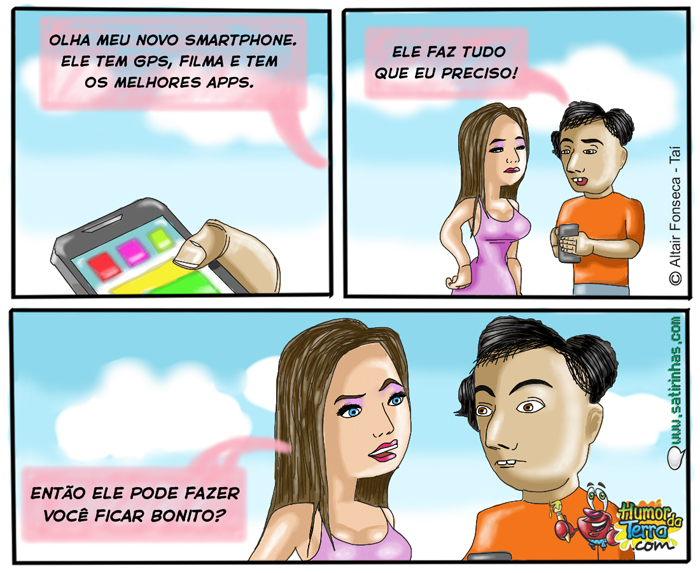 humordaterra-smartphone