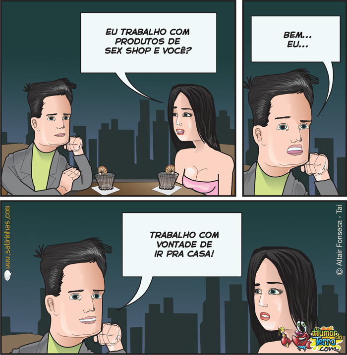 humordaterra-trabalho