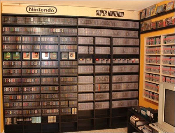 museu-nintendo-7